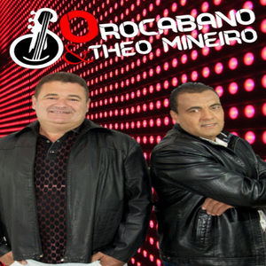 Casinha de Papel