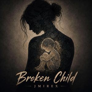 Broken Child
