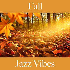 Everytime We Say Goodbye (To Freddie)