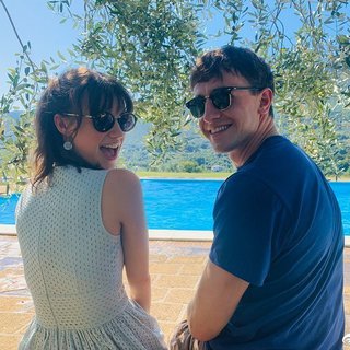 Normal People 普通人 英剧 BBC&hulu