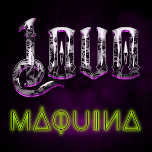 Máquina