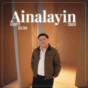 Ainalayin