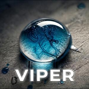 Viper