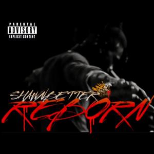 STD (SHORTY TO DAMAGED) (Radio Edit)