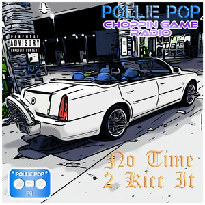 Located in the Gutter (These Corners I Never Stay On) (ScrewedNChopped)