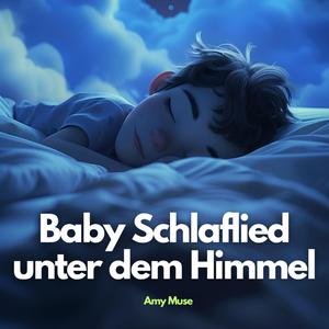 Kuschelzeit Melodie