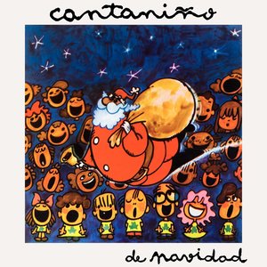 El Nacimiento de un Rey