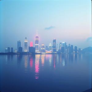 Steal Jungle>)钢林(<