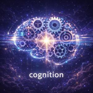 cognition