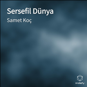 Sersefil Dünya
