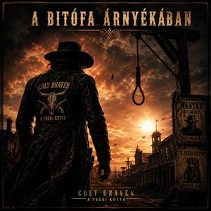 A bitófa árnyékában