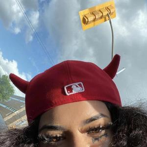 Next Approach (feat. Slump6s & Xhulooo)