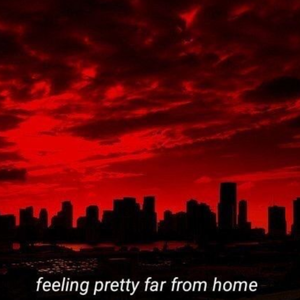 我从内蒙骑马到广州塔接你(pord.by HXRXKILLER)