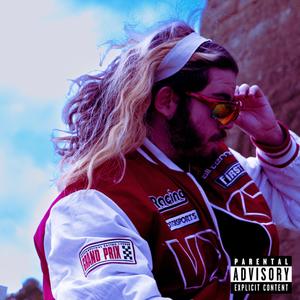 Rainbow Road (feat. Jeune Sparrow & TMM)