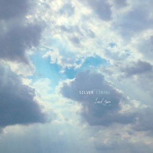 Silver Lining