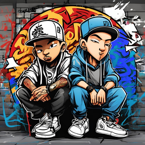 거기서 거기야 (So what) (Feat. 이승후, 최규연)