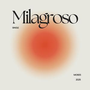 Milagroso