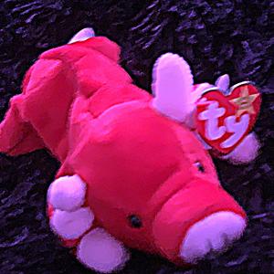 ❤︎✚ Esu! ✚ ❤︎ (stargirl ver)