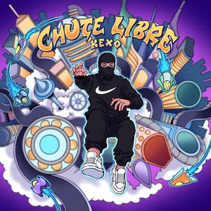 Tard la night (feat. Mkosic)