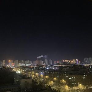 心愿便利贴（翻自 元若蓝）