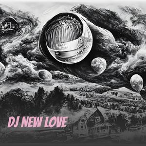 Dj New Love