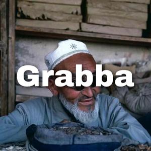 Grabba-Melodic UG Drill