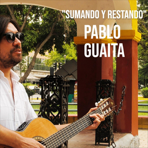 Sumando y restando