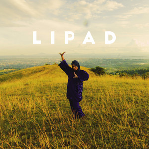 Lipad