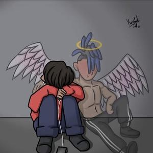 Ex btch, Hate Me V2（Male 0.9)