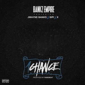 1Chance