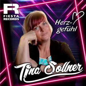 Herzgefühl