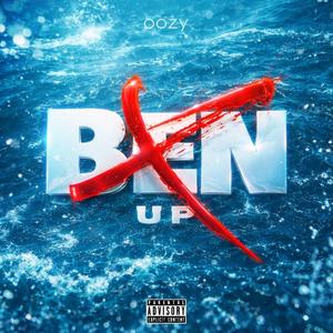 Ben up