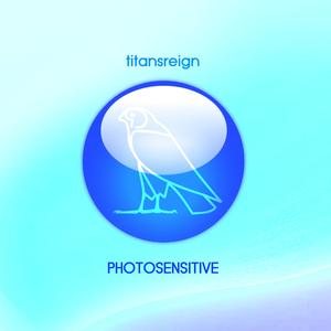 photosensitive