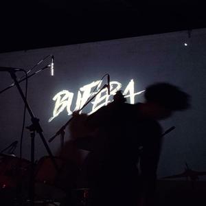 Dresda