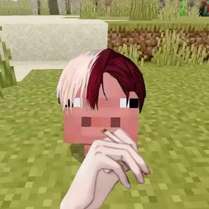 大角牛之歌-营养师