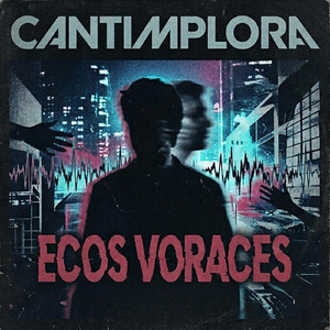 Ecos Voraces