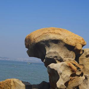 治愈纯音乐.日夜思念（钢琴）