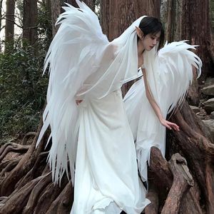 The Way I Still Love You