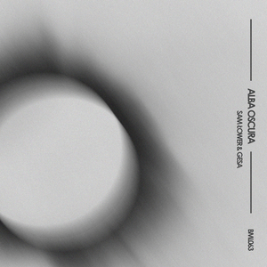 Albore (Original Mix)