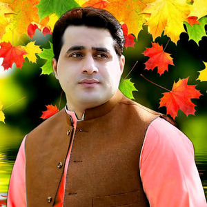 Wa Musafara Kala Ba Rashiii