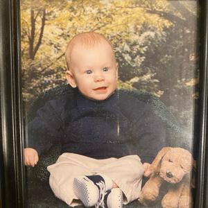 Things You Already Know