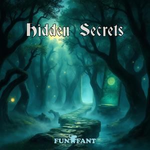 Hidden Secrets
