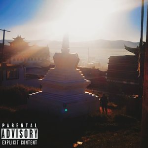 天佑（Prod. TrippieOwens）