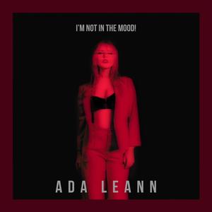 i'm not in the m00d!