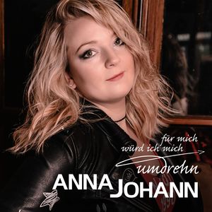 Für mich würd ich mich umdrehn