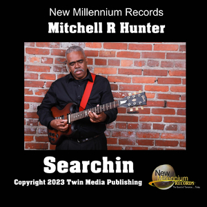 Searchin