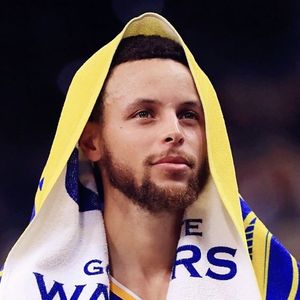 带我去找夜生活