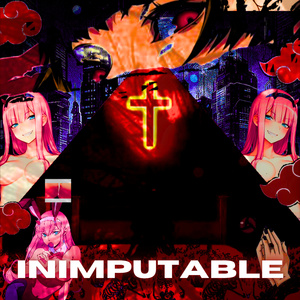 INIMPUTABLE