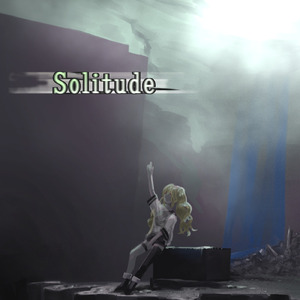 Solitude