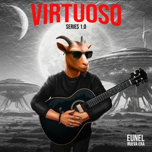 A Gritos de esperanza